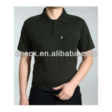 13ST1009 Мужская мода новый дизайн T рубашки оптом Китай